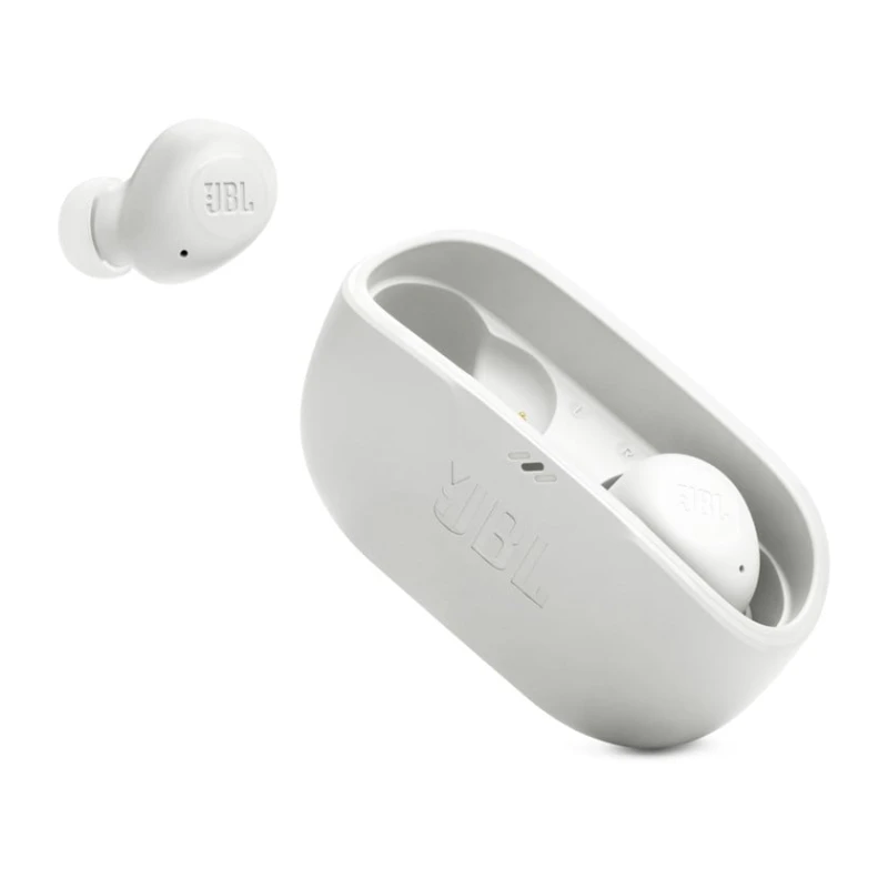 Беспроводные наушники JBL Wave Buds Ağ