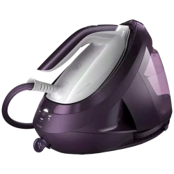 Парогенератор Philips PerfectCare 8000 Series PSG8050/30