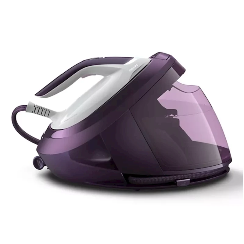 Парогенератор Philips PerfectCare 8000 Series PSG8050/30