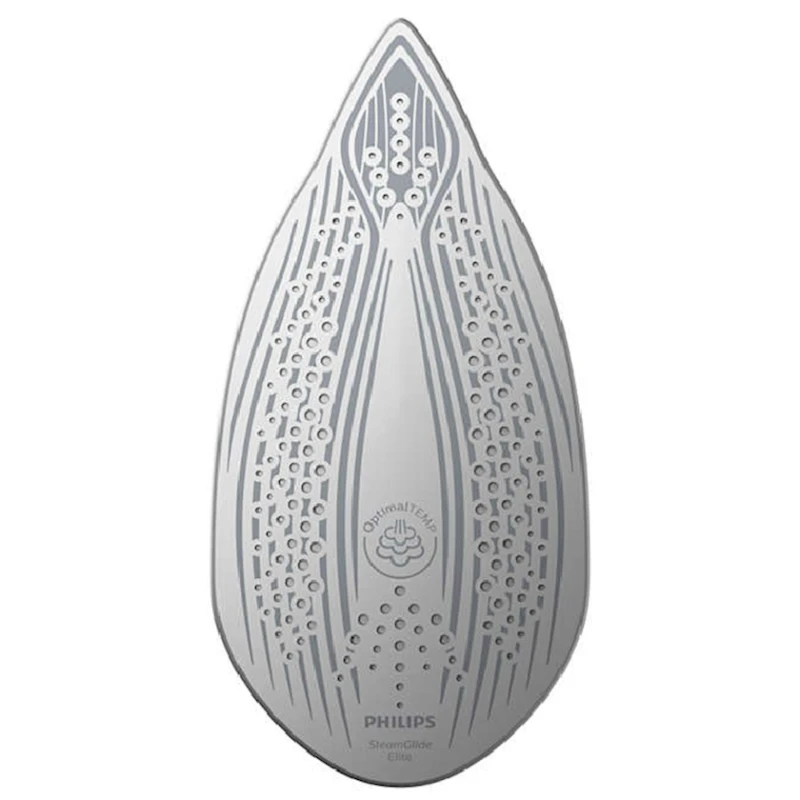 Парогенератор Philips PerfectCare 8000 Series PSG8050/30