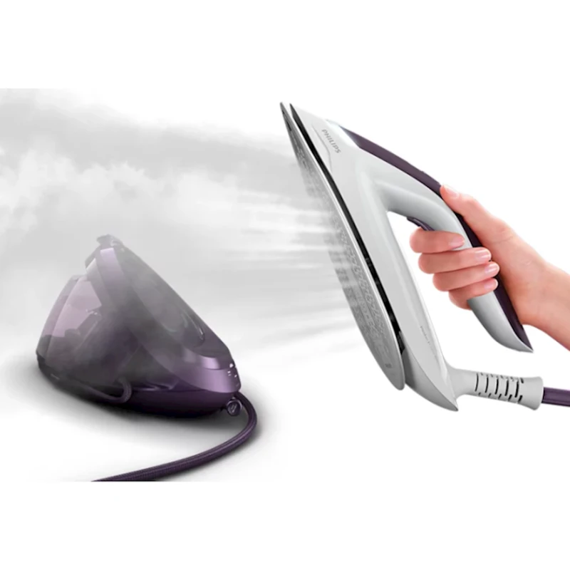 Парогенератор Philips PerfectCare 8000 Series PSG8050/30