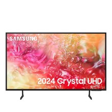 Televizor Samsung UE43DU7100UXCE