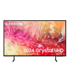 Televizor Samsung UE43DU7100UXCE