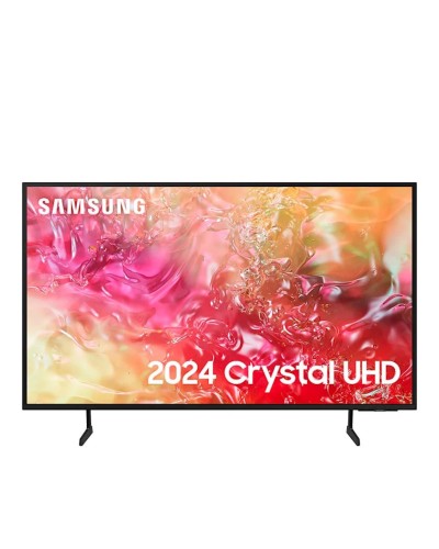 Televizor Samsung UE43DU7100UXCE