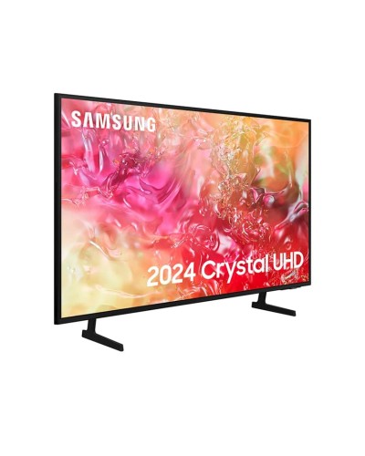 Televizor Samsung UE43DU7100UXCE