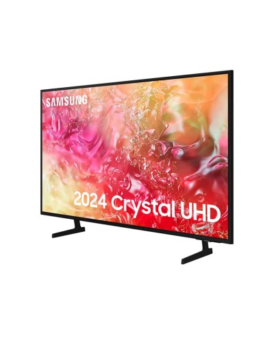 Televizor Samsung UE43DU7100UXCE