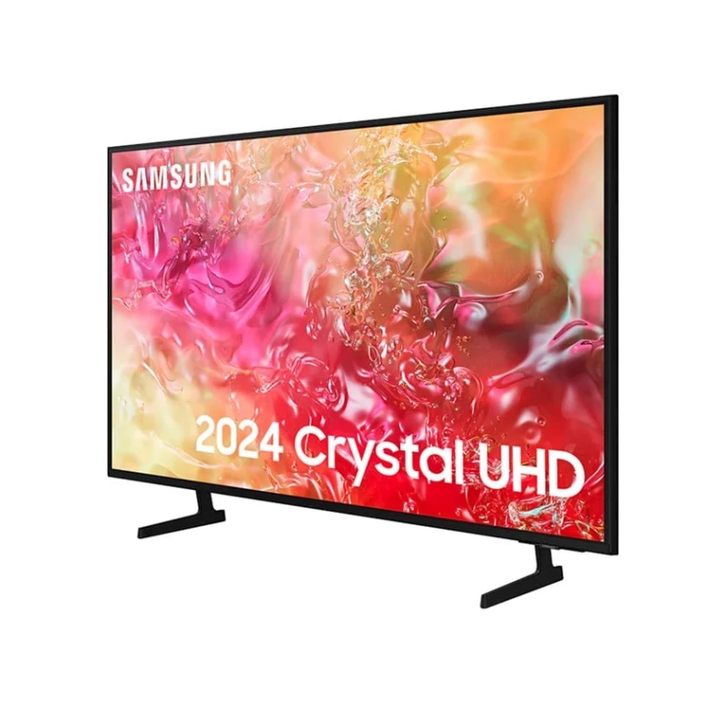 Televizor Samsung UE43DU7100UXCE