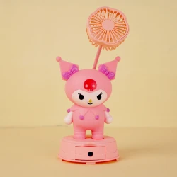 Детский вентилятор homeparty_084 Детский вентилятор homeparty_084