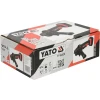 Угловая шлифовальная машина Yato YT-82826 Угловая шлифовальная машина Yato YT-82826