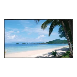 Монитор 55'' Dahua DHI-LM55-S400-SE-V1