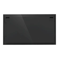 Монитор 55'' Dahua DHI-LM55-S400-SE-V1