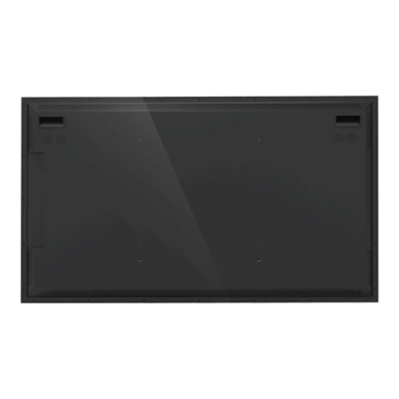Монитор 55'' Dahua DHI-LM55-S400-SE-V1