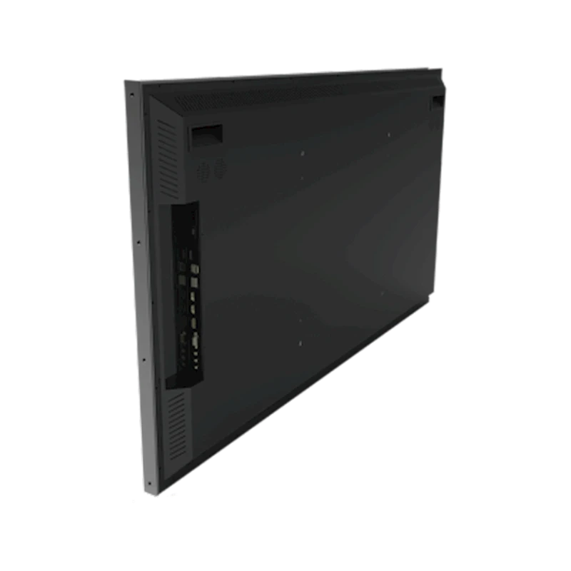 Монитор 55'' Dahua DHI-LM55-S400-SE-V1