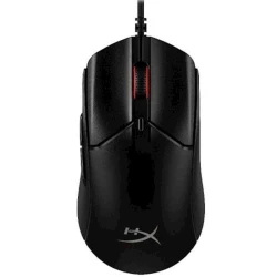Мышь HyperX Pulsefire Haste 2 - Gaming Mouse Black (6N0A7AA)