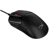 Мышь HyperX Pulsefire Haste 2 - Gaming Mouse Black (6N0A7AA)
