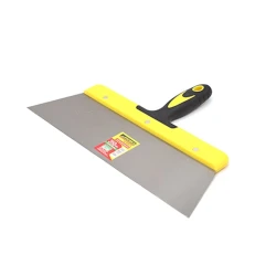 Шпатель, 350 мм Шпатель, 350 мм