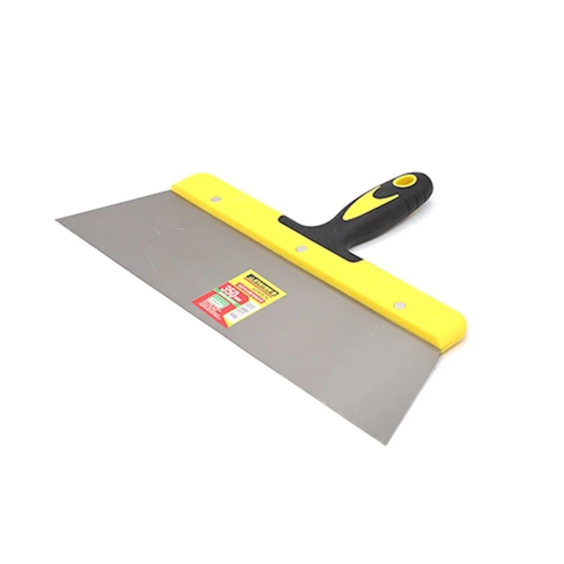 Rəngsaz malası, 350 mm Rəngsaz malası, 350 mm