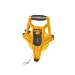 Рулетка Ingco 50 м