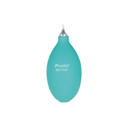 Силиконовая воздуходувка Pro'sKit MS-153A Силиконовая воздуходувка Pro'sKit MS-153A