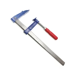 Струбцина столярная Sait Demirci ATİ0050