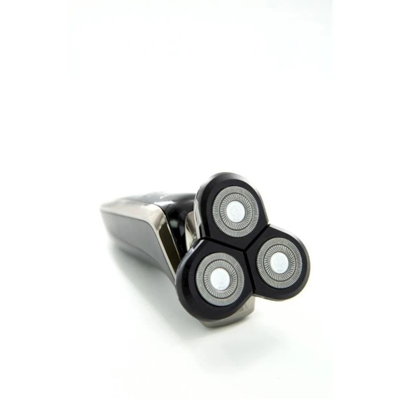 Машинка для стрижки волос Sokany SK-378