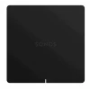 Universal pleyer Sonos Port Black