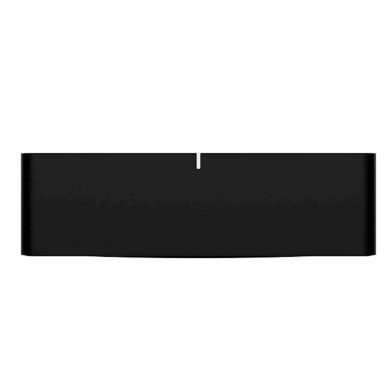 Universal pleyer Sonos Port Black