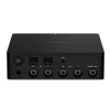 Universal pleyer Sonos Port Black