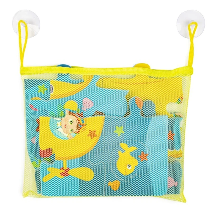 Пазл для ванной RMS International Cocomelon, разноцветный