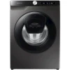Стиральная машина Samsung WW90T554CAX/LP Стиральная машина Samsung WW90T554CAX/LP