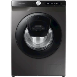 Стиральная машина Samsung WW90T554CAX/LP Стиральная машина Samsung WW90T554CAX/LP
