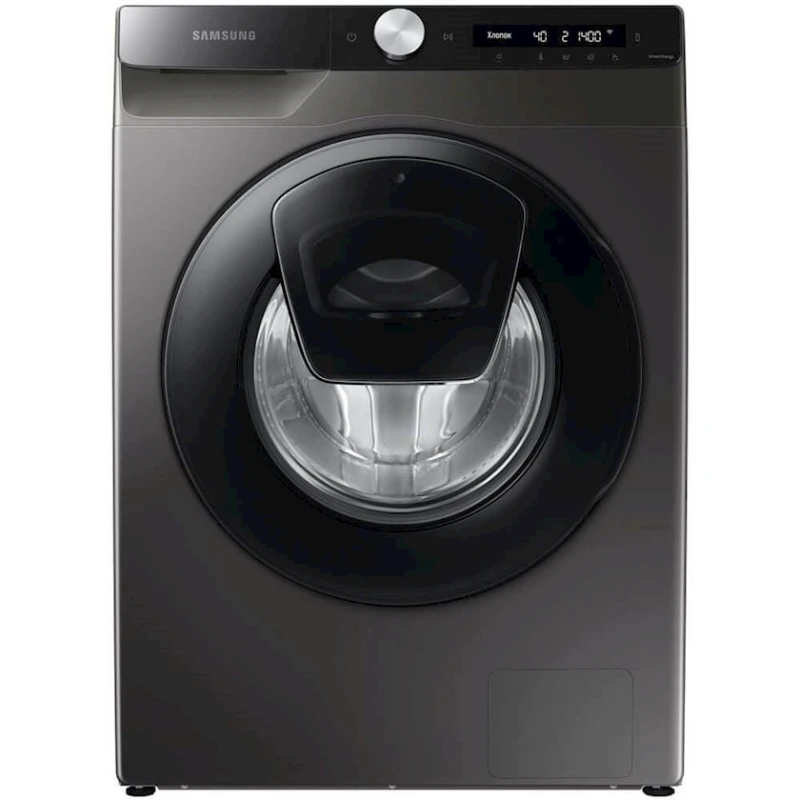 Стиральная машина Samsung WW90T554CAX/LP Стиральная машина Samsung WW90T554CAX/LP