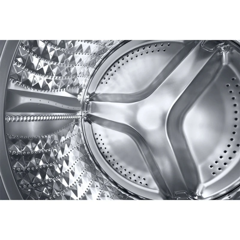 Стиральная машина Samsung WW90T554CAX/LP Стиральная машина Samsung WW90T554CAX/LP