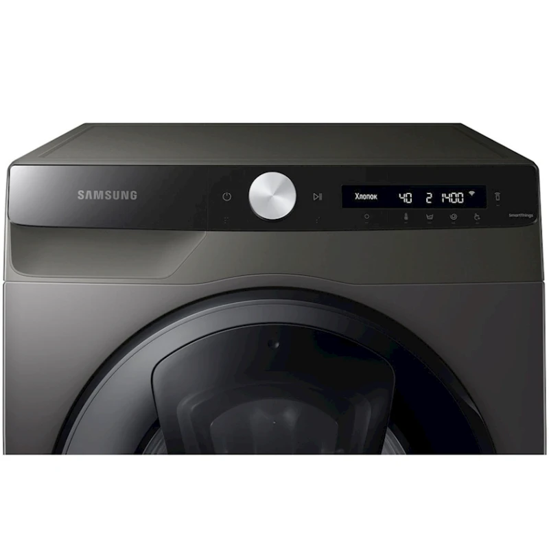 Стиральная машина Samsung WW90T554CAX/LP Стиральная машина Samsung WW90T554CAX/LP
