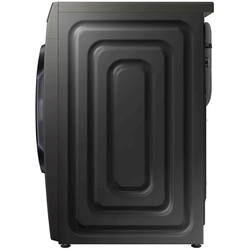 Стиральная машина Samsung WW90T554CAX/LP Стиральная машина Samsung WW90T554CAX/LP