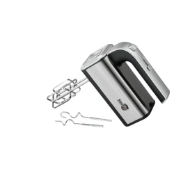 Миксер Starlux SL-25212