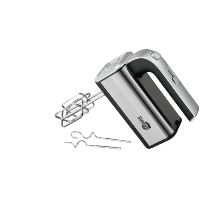 Mikser Starlux SL-25212 Mikser Starlux SL-25212