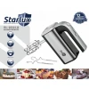 Mikser Starlux SL-25212 Mikser Starlux SL-25212