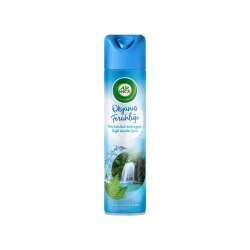 Hava təravətləndiricisi AirWick Okean, 300 ml