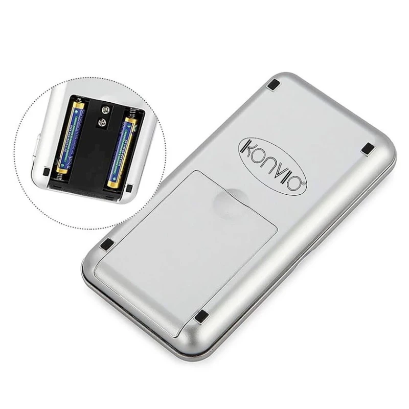 Кухонные весы MD-375 Кухонные весы MD-375