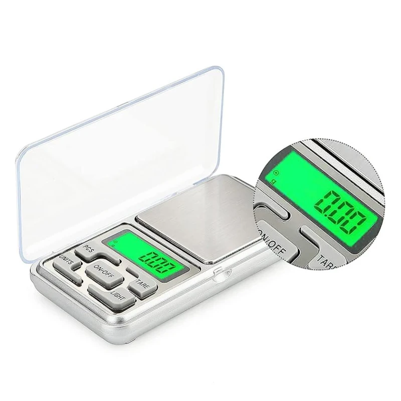 Кухонные весы MD-375 Кухонные весы MD-375