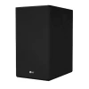 Саундбар LG SN9Y Саундбар LG SN9Y