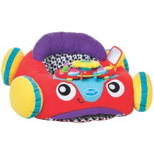 Kreslo-maşın Playgro 0186362