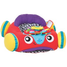 Kreslo-maşın Playgro 0186362