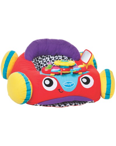 Kreslo-maşın Playgro 0186362