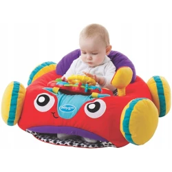 Кресло-машинка Playgro 0186362 Кресло-машинка Playgro 0186362