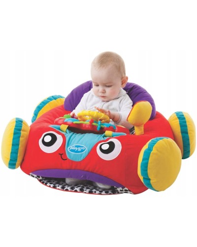 Kreslo-maşın Playgro 0186362