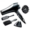 Фен Remington D5017 E51 Pro