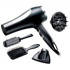 Fen Remington D5017 E51 Pro