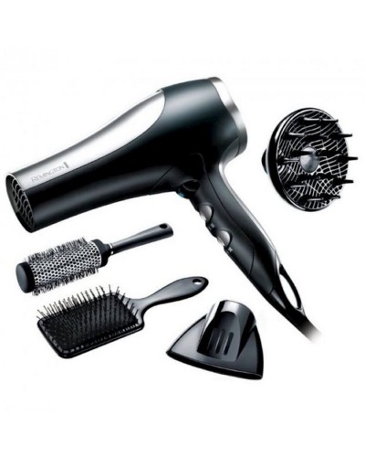 Fen Remington D5017 E51 Pro